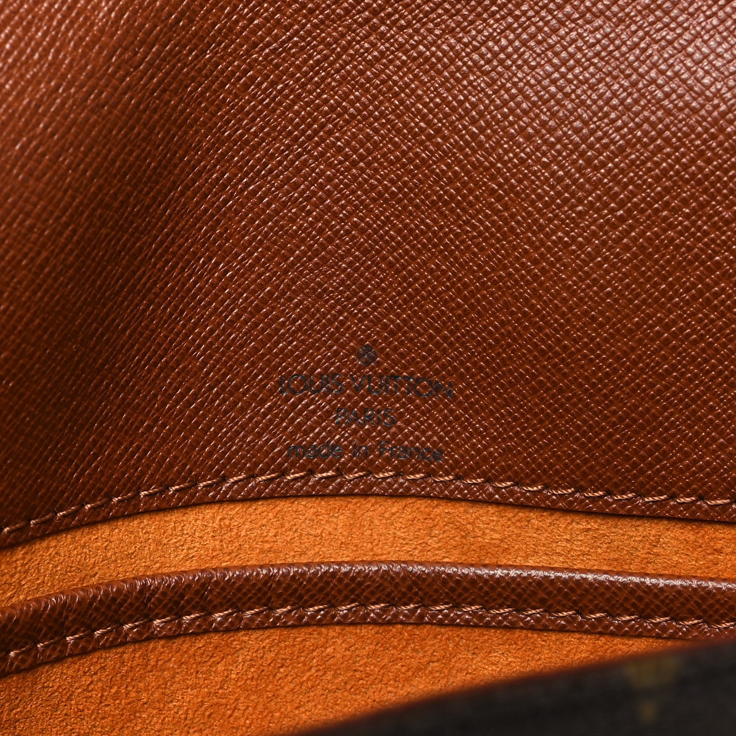 Louis Vuitton - Bolsos