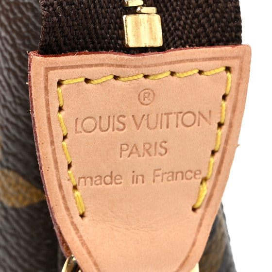 Louis Vuitton - Bolsos