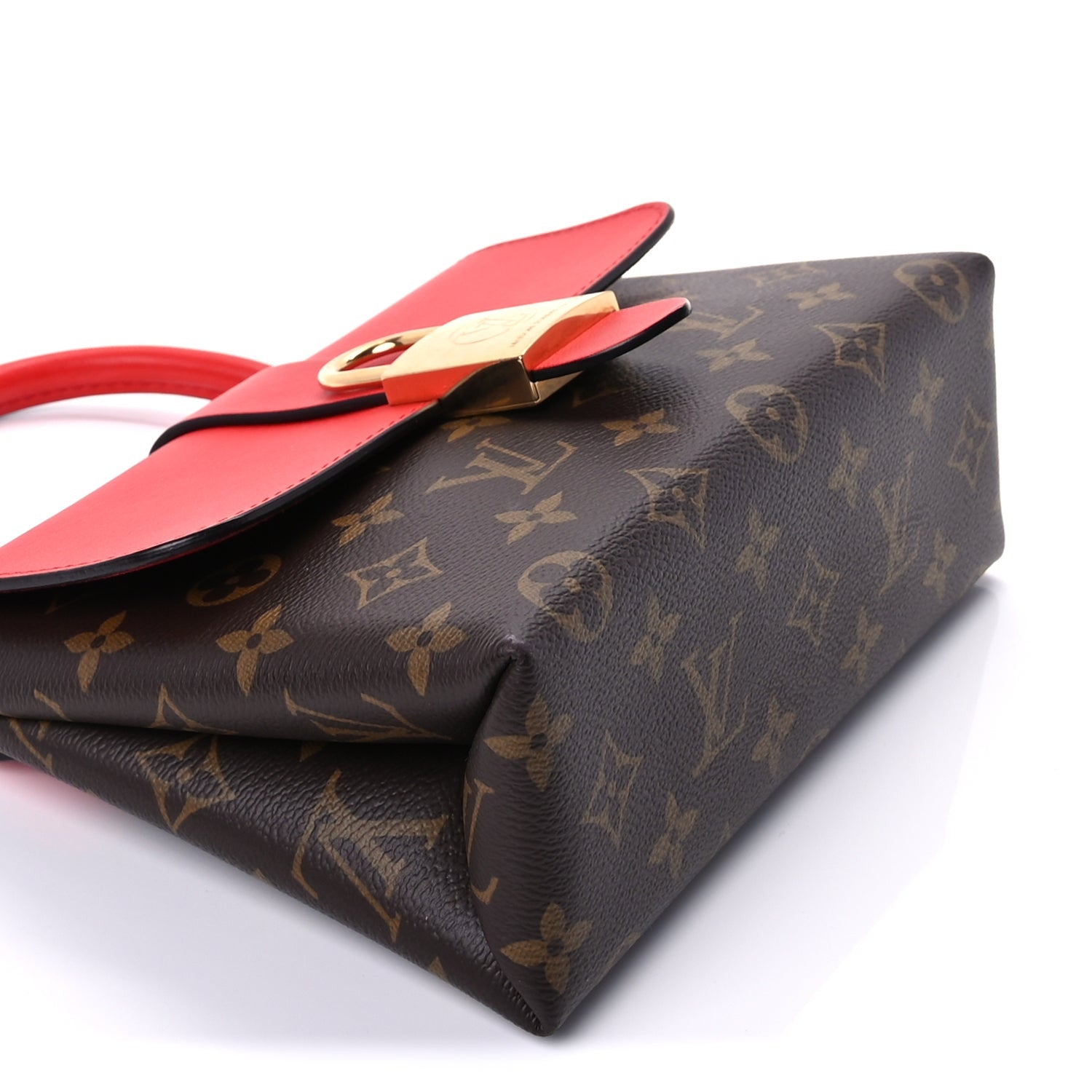 Louis Vuitton - Bolsos