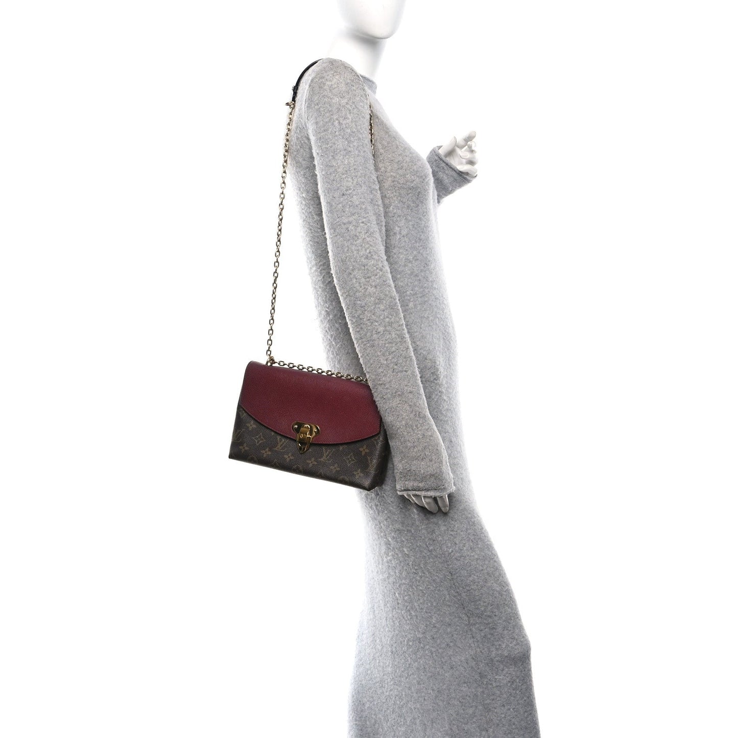 Louis Vuitton - Bolsos