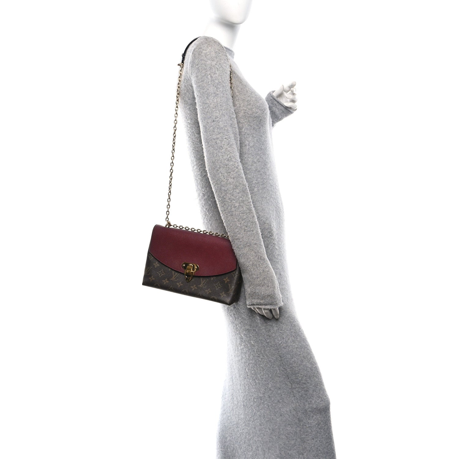Louis Vuitton - Bolsos