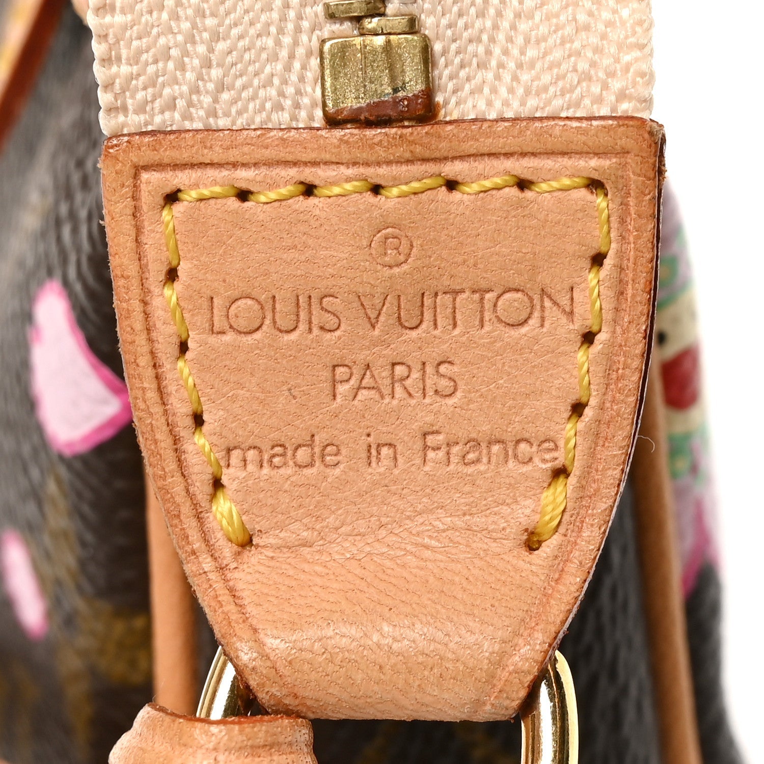 Louis Vuitton - Bolsos