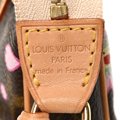 Louis Vuitton - Bolsos