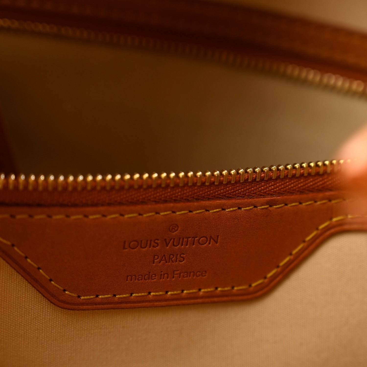 Louis Vuitton - Bolsos