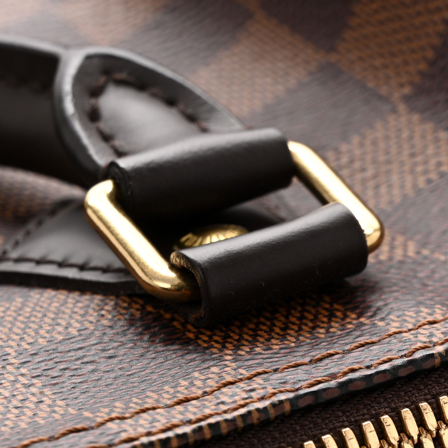 Louis Vuitton - Bolsos