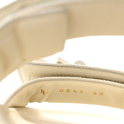 Louis Vuitton - Calzado