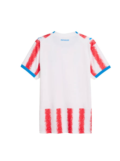 Combo Home & Away 2026