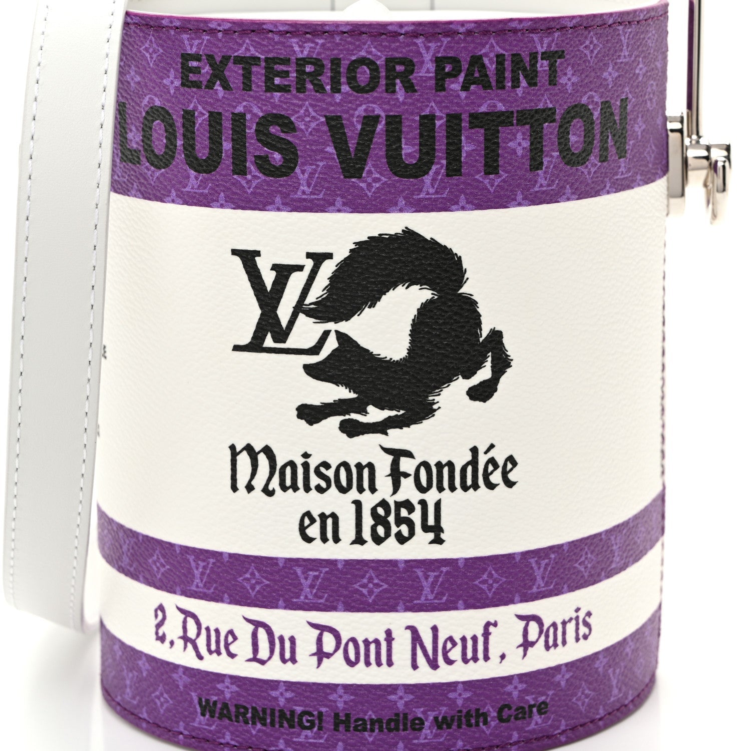 Louis Vuitton - Bolsos