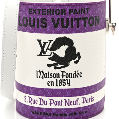Louis Vuitton - Bolsos