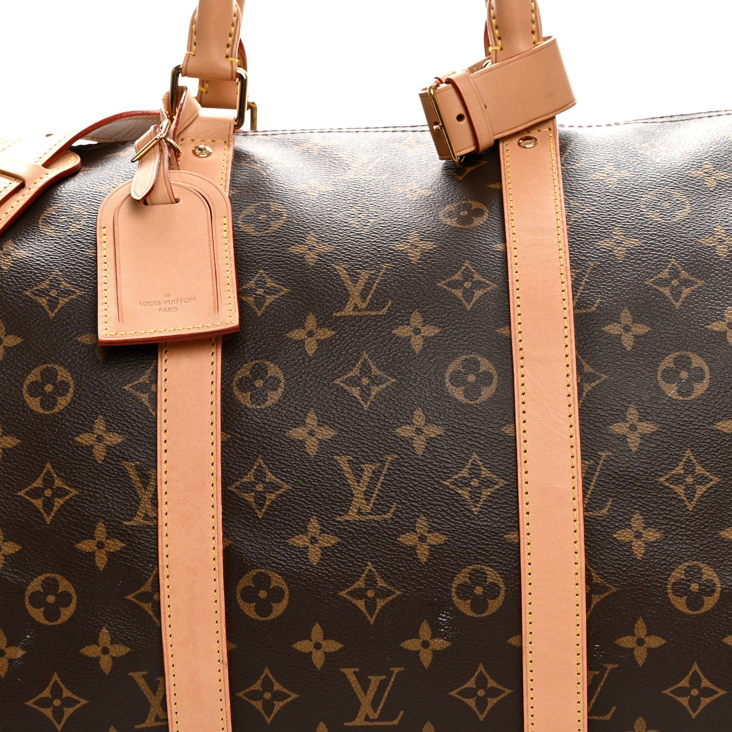 Louis Vuitton - Bolsos