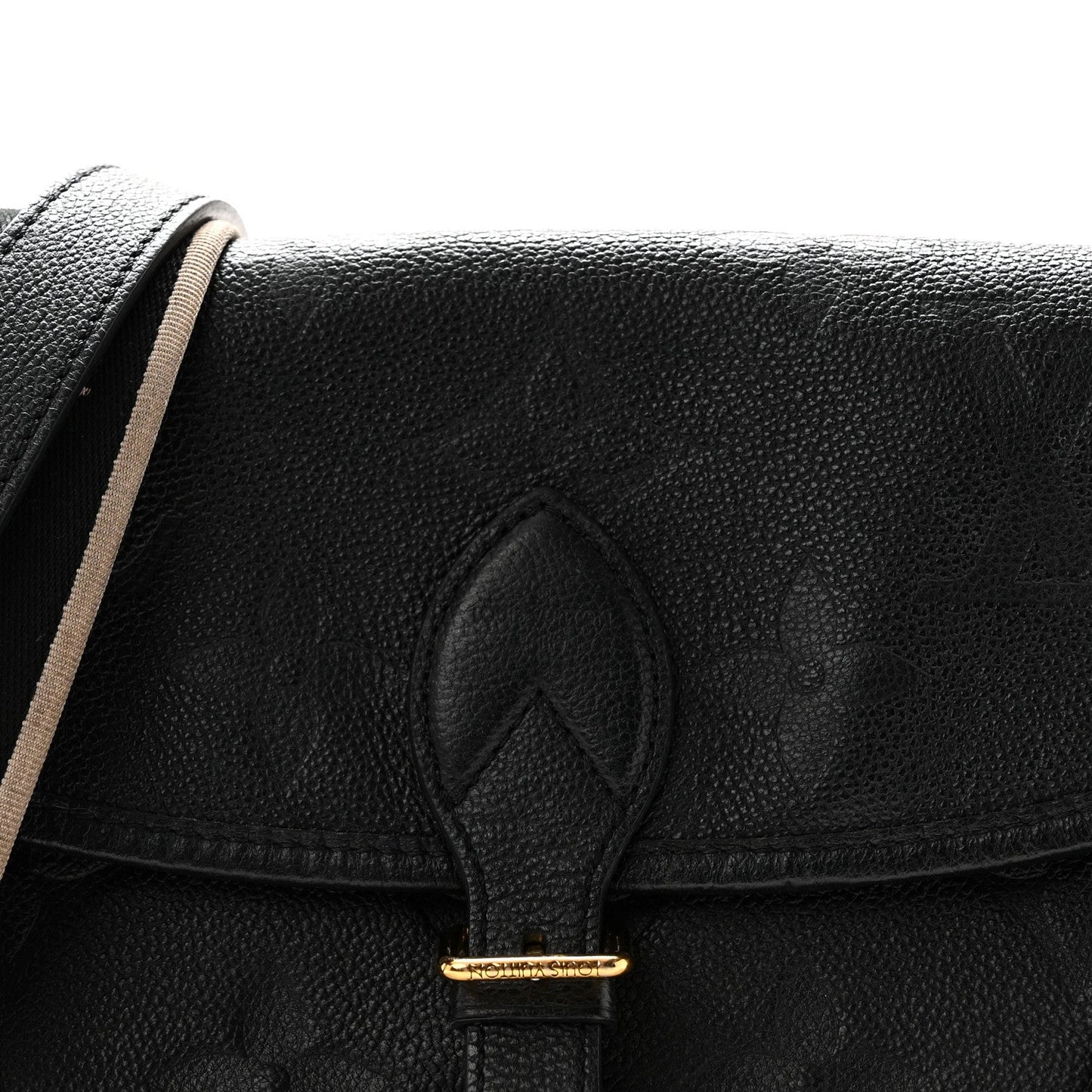 Louis Vuitton - Bolsos