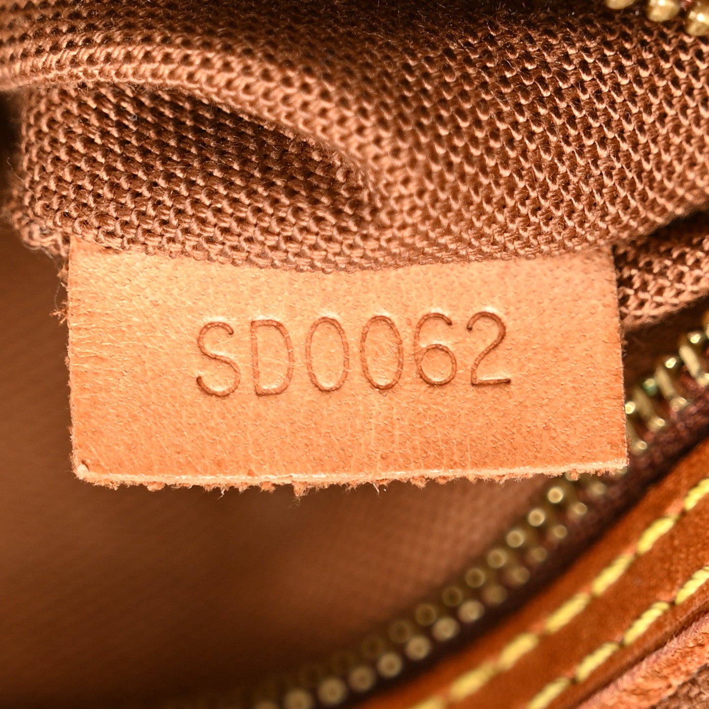 Louis Vuitton - Bolsos