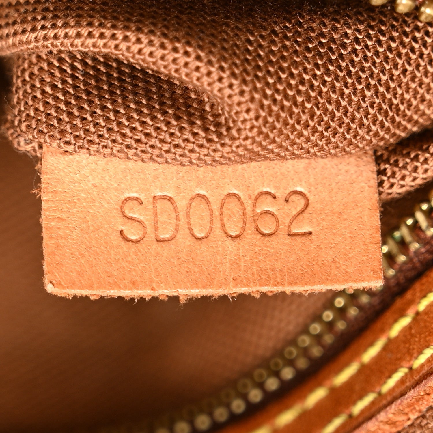 Louis Vuitton - Bolsos