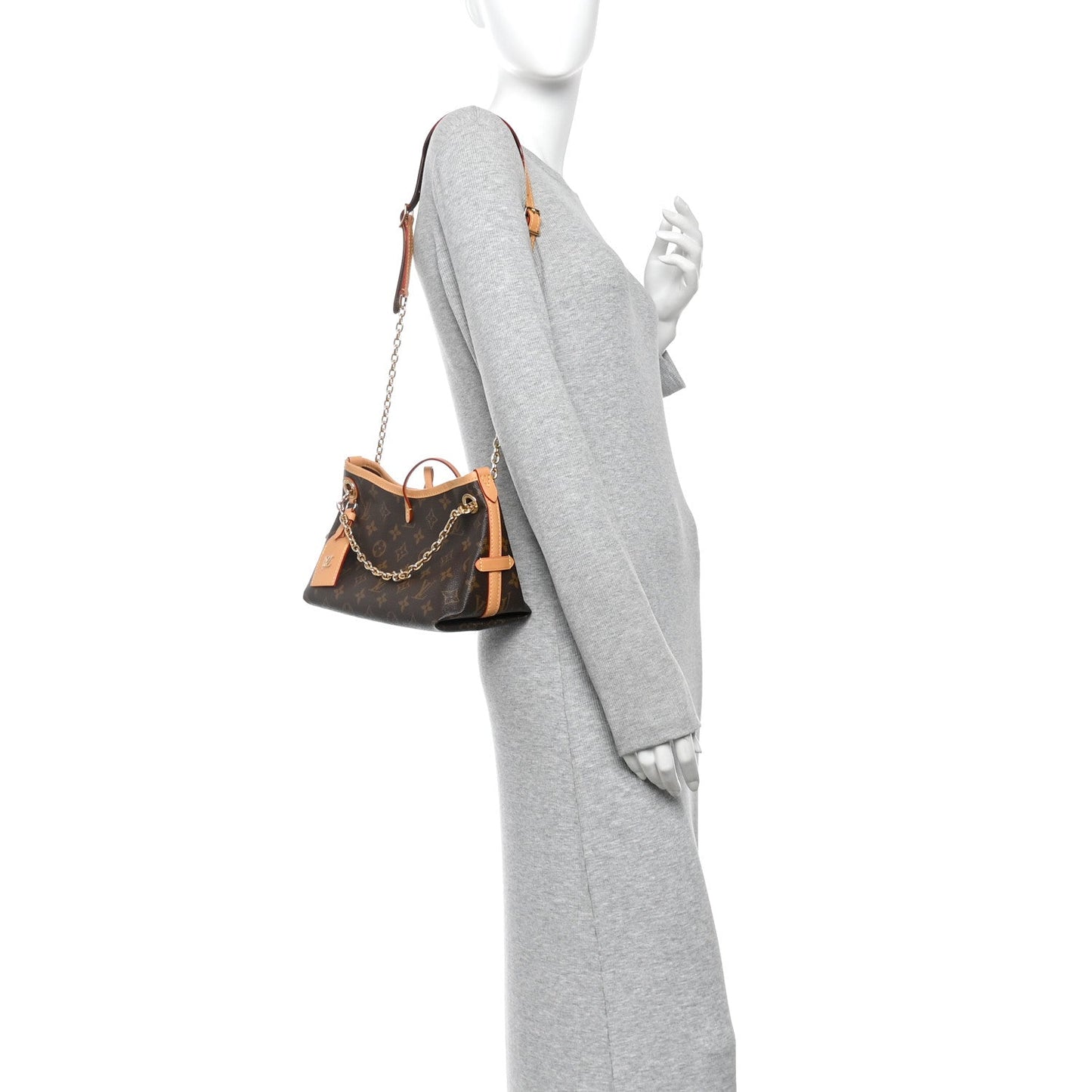 Louis Vuitton - Bolsos
