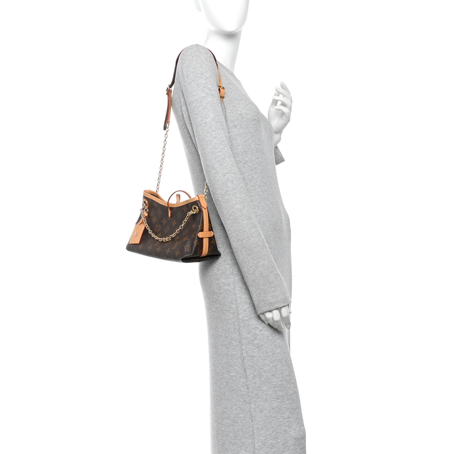 Louis Vuitton - Bolsos
