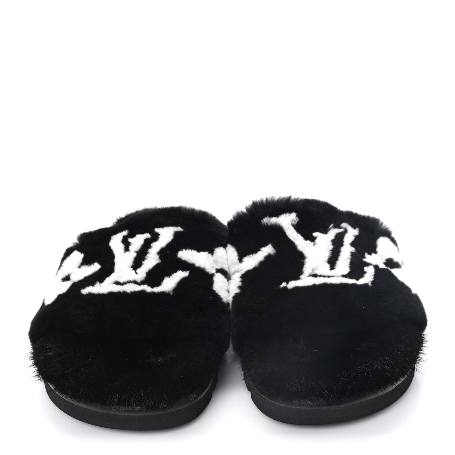 Louis Vuitton - Calzado