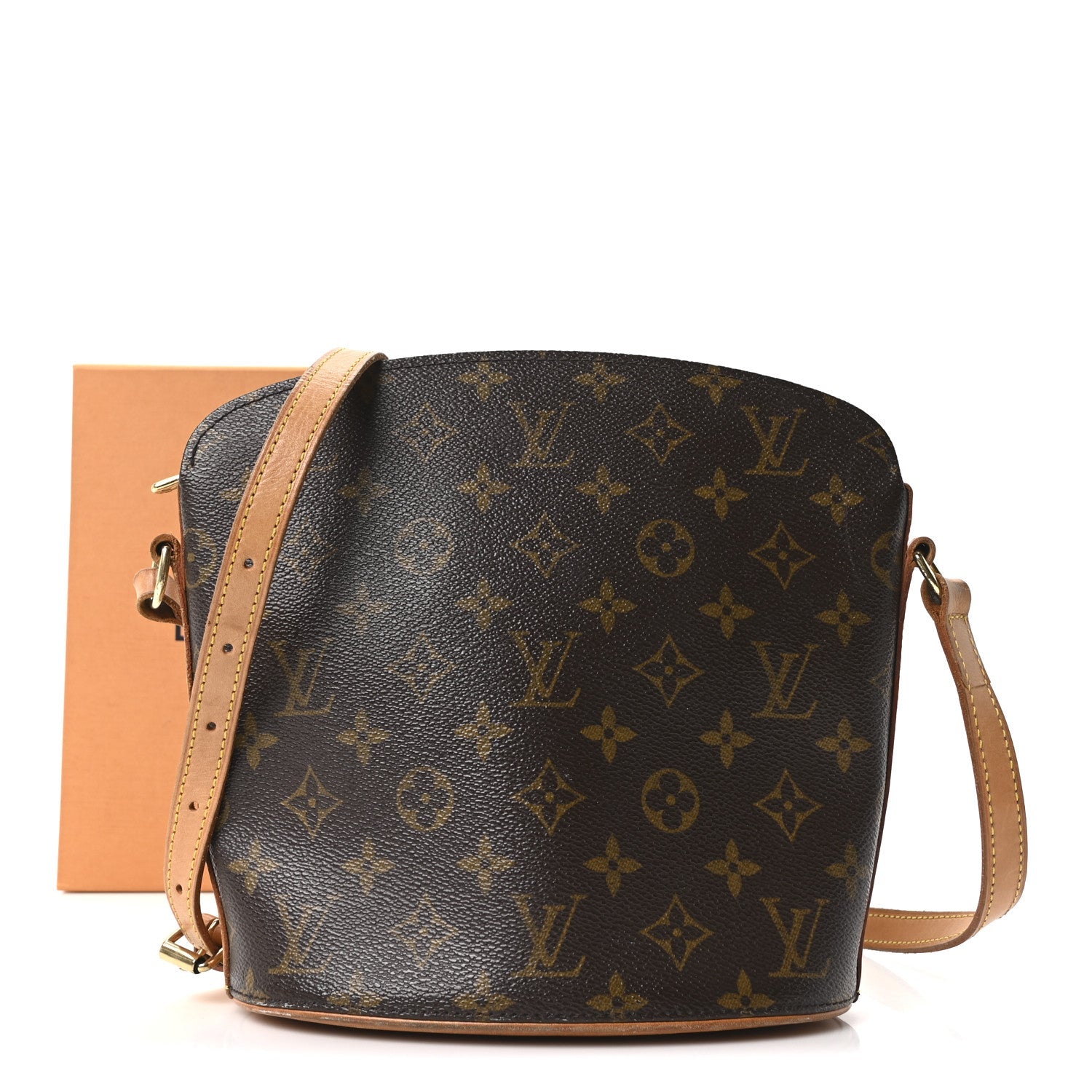 Louis Vuitton - Bolsos