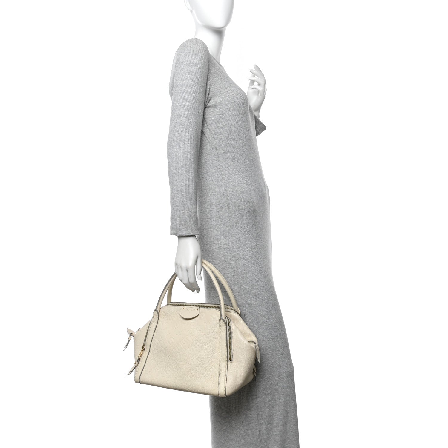 Louis Vuitton - Bolsos