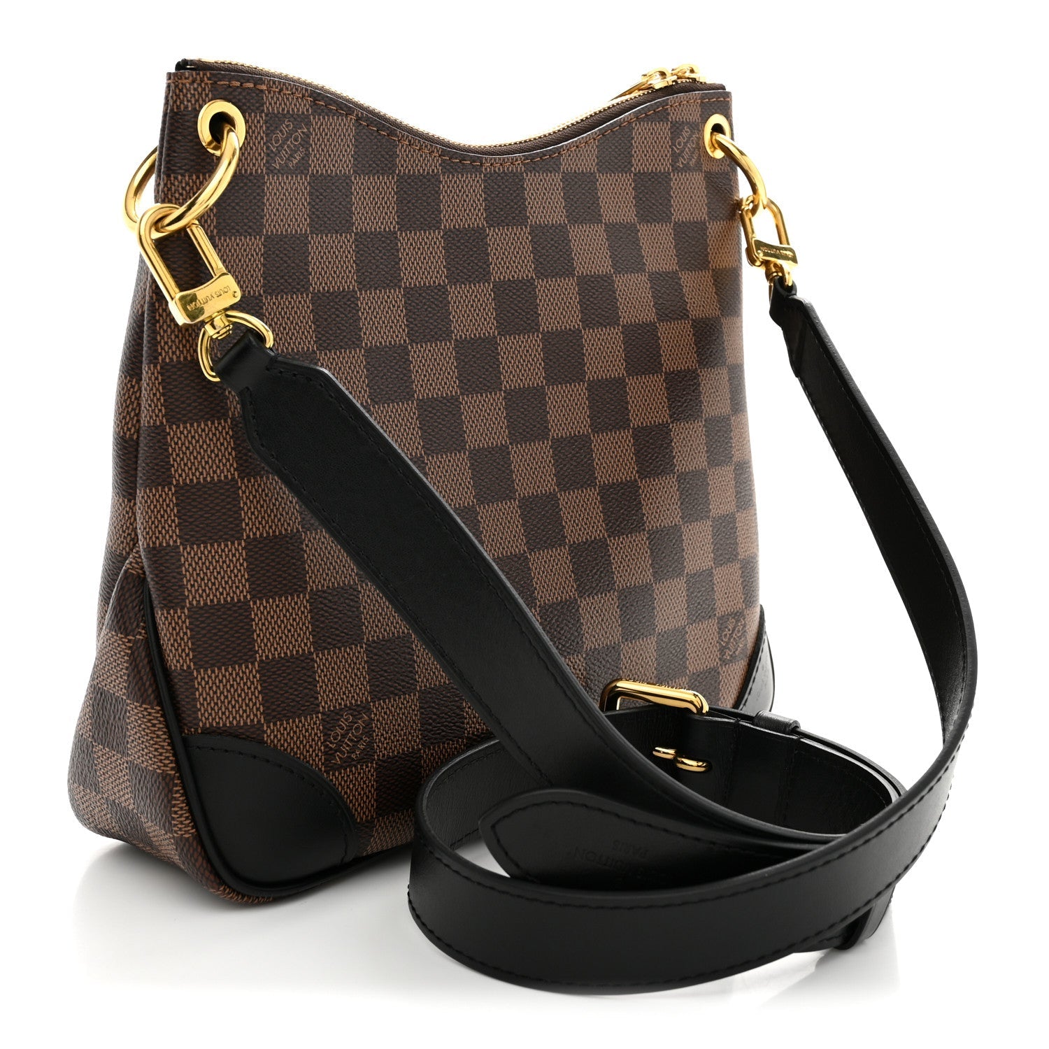 Louis Vuitton - Bolsos