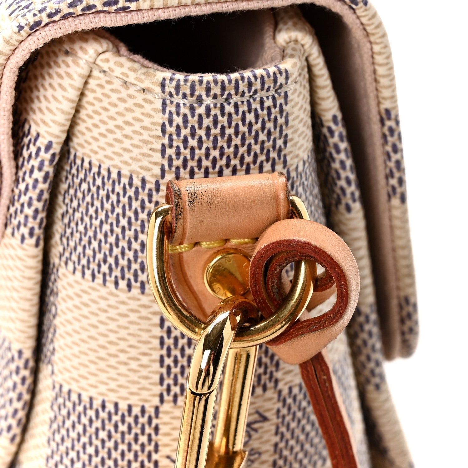 Louis Vuitton - Bolsos