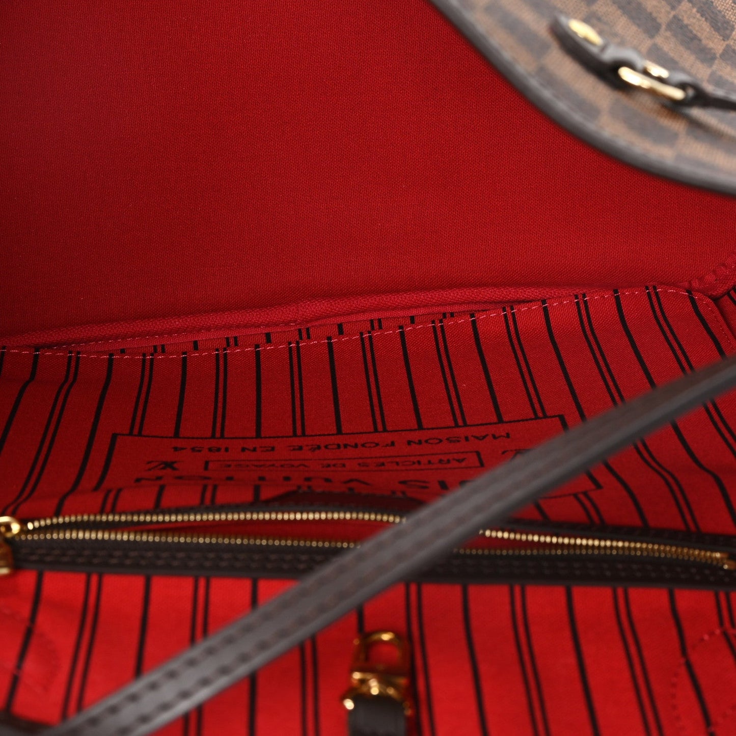 Louis Vuitton - Bolsos