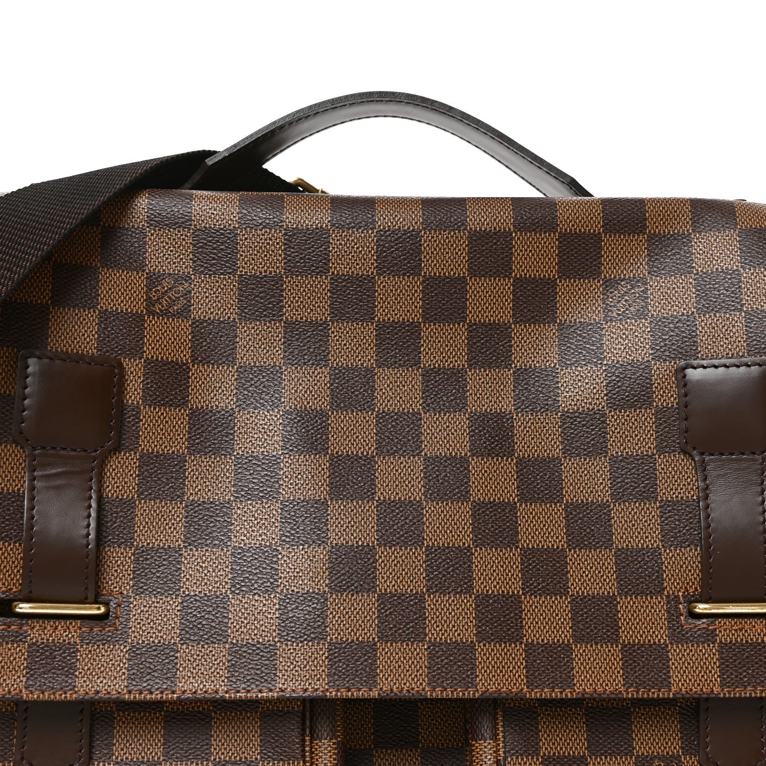Louis Vuitton - Bolsos