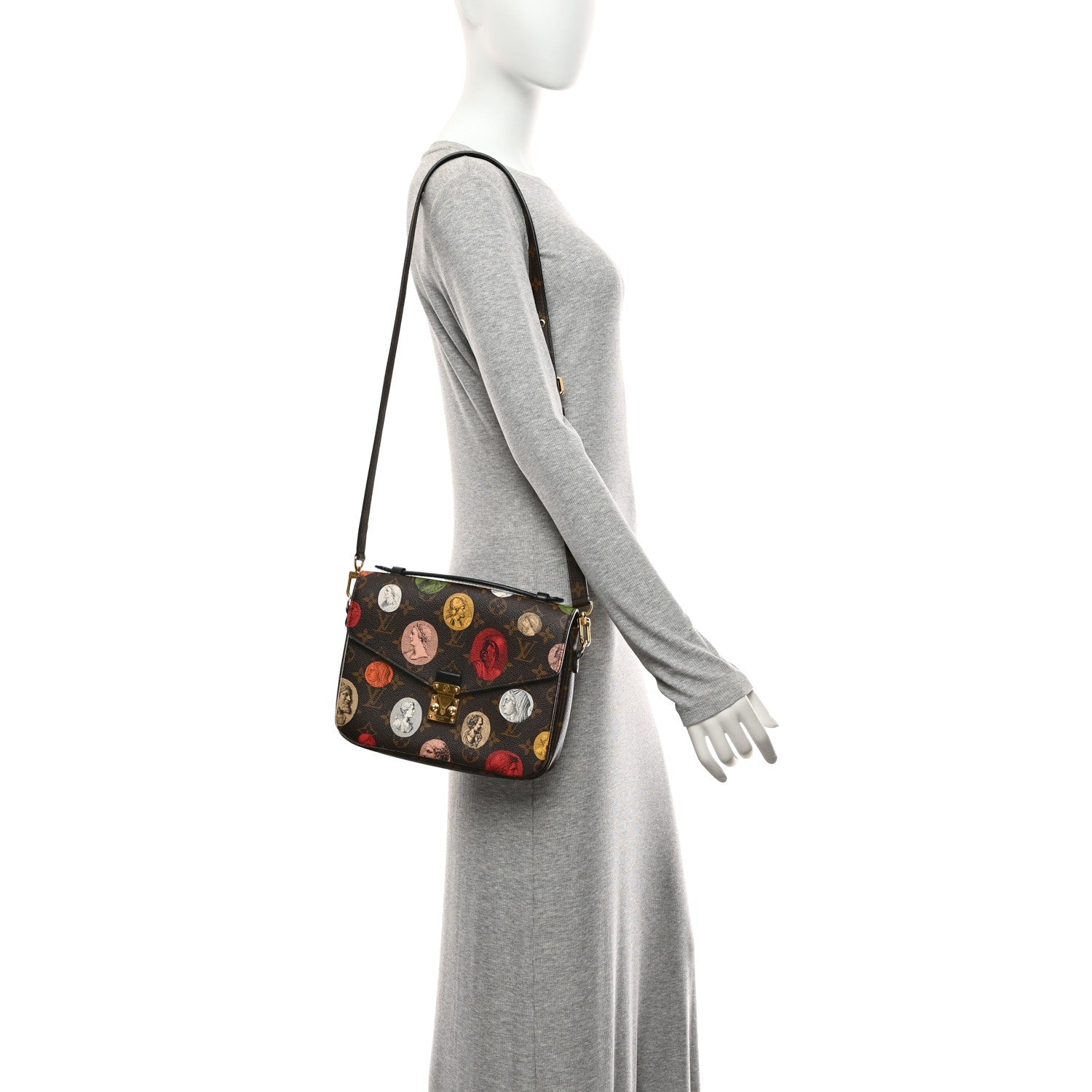Louis Vuitton - Bolsos