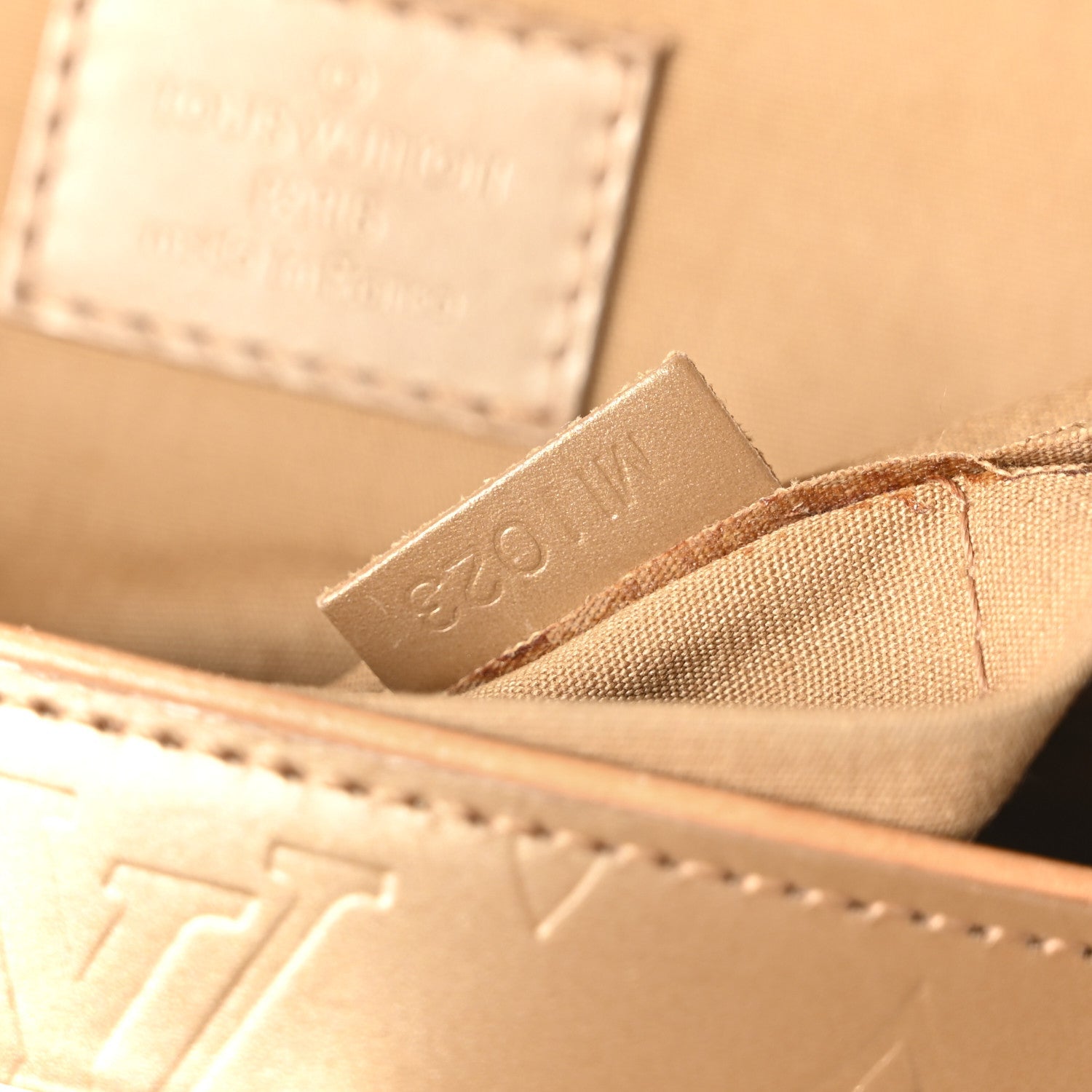 Louis Vuitton - Bolsos