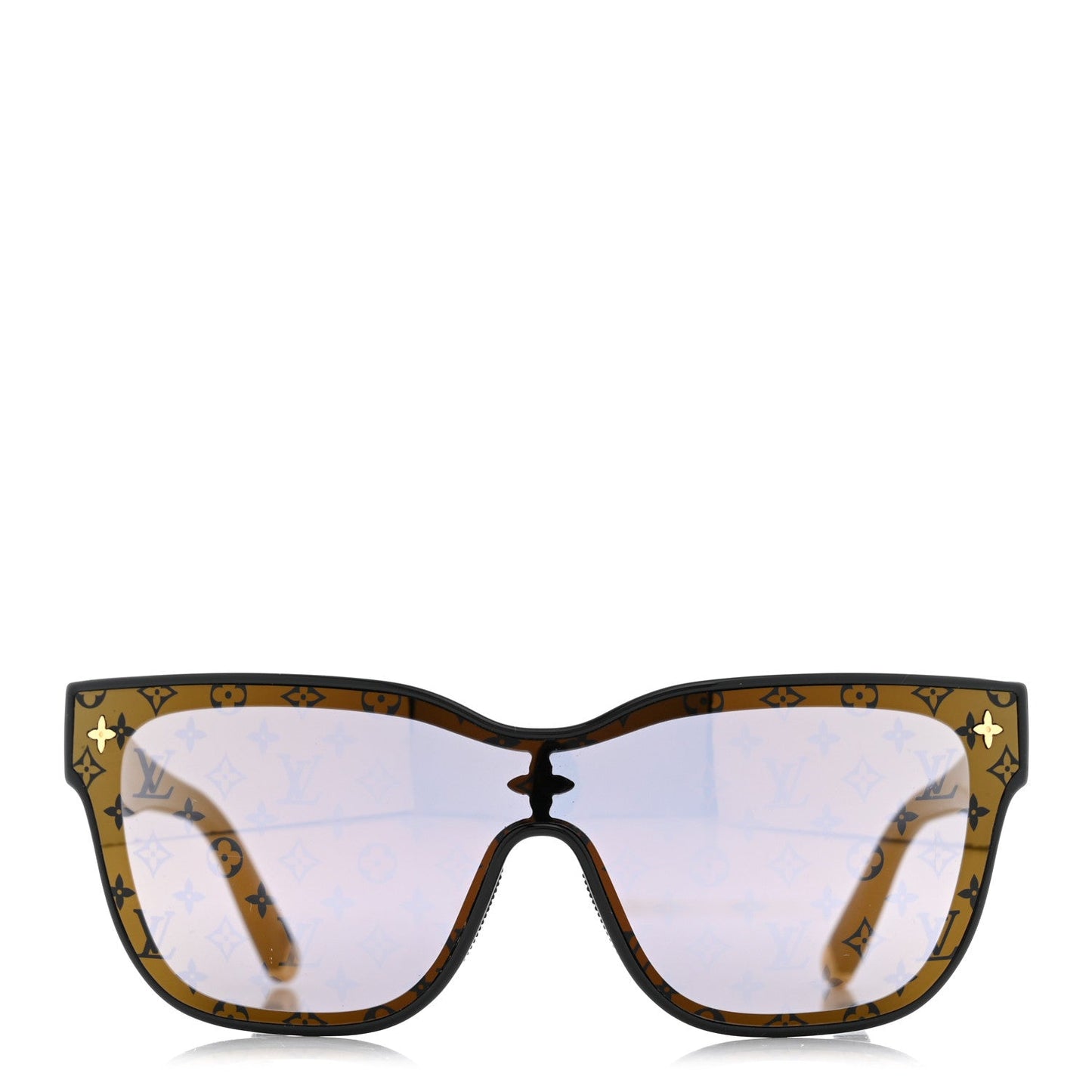 Louis Vuitton - Accesorios