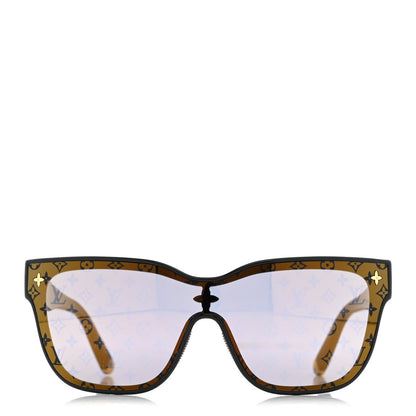 Louis Vuitton - Accesorios