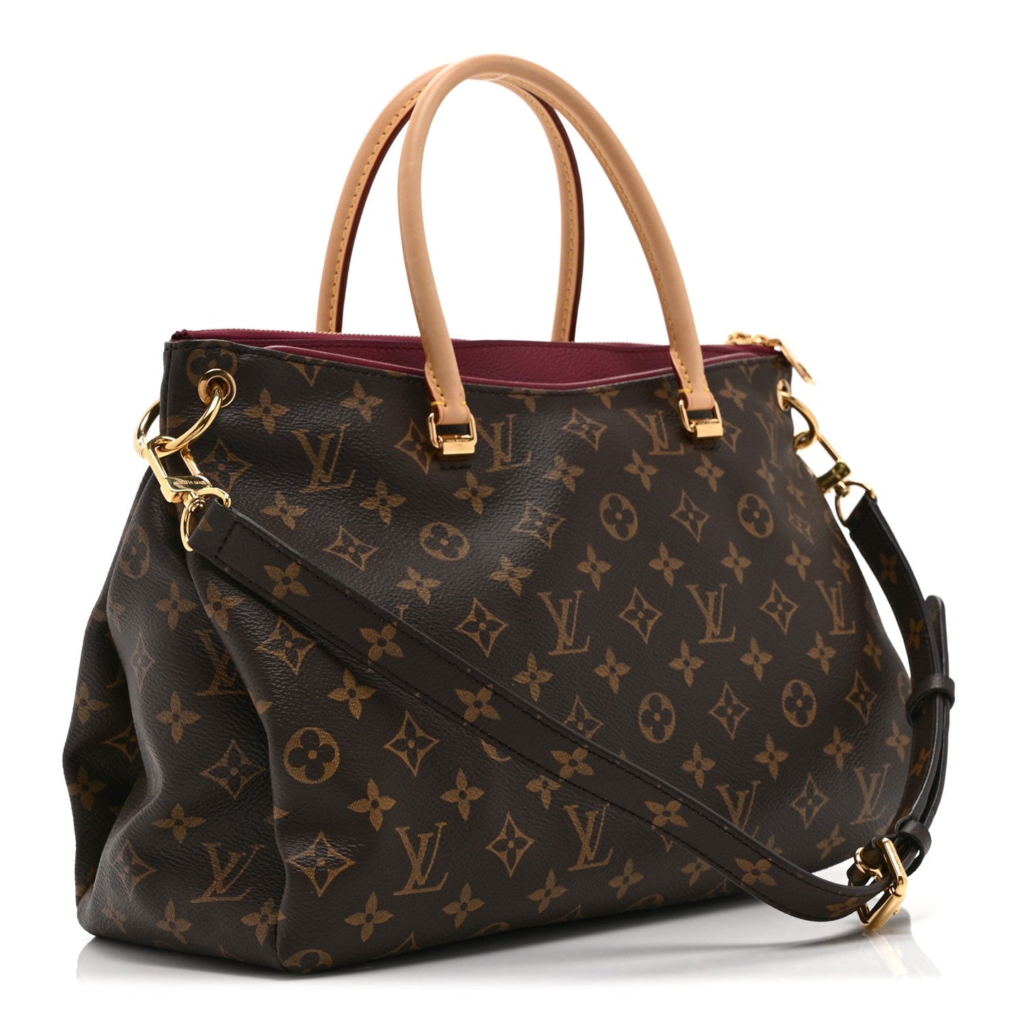 Louis Vuitton - Bolsos