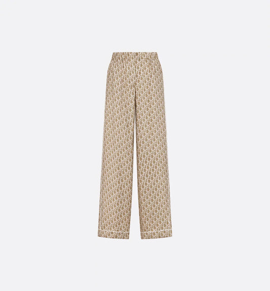PANTALÓN DI0R
