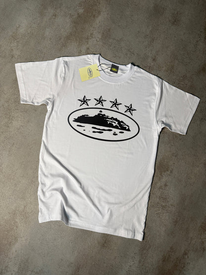 CAMISETA CORTElZ