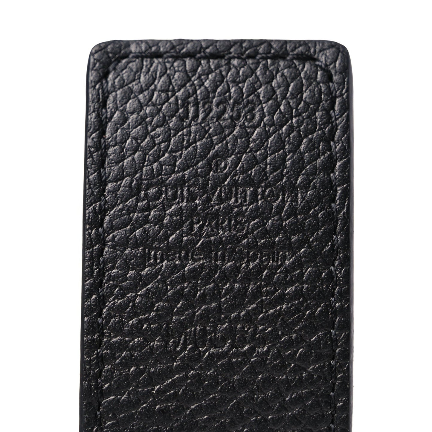 Louis Vuitton - Accesorios