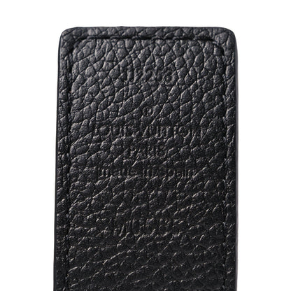 Louis Vuitton - Accesorios