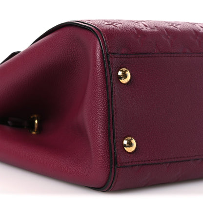 Louis Vuitton - Bolsos