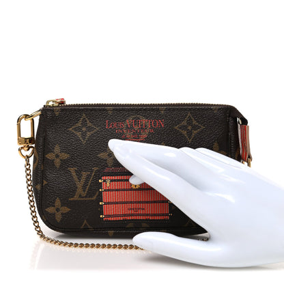 Louis Vuitton - Bolsos