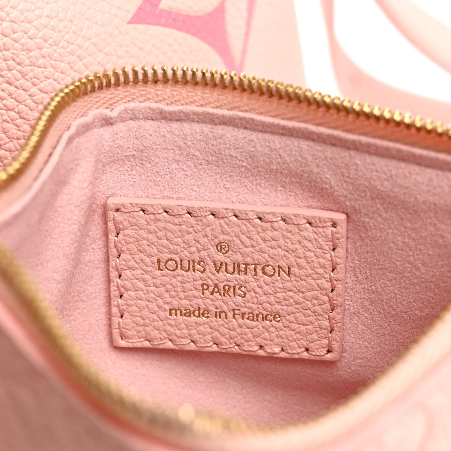 Louis Vuitton - Bolsos