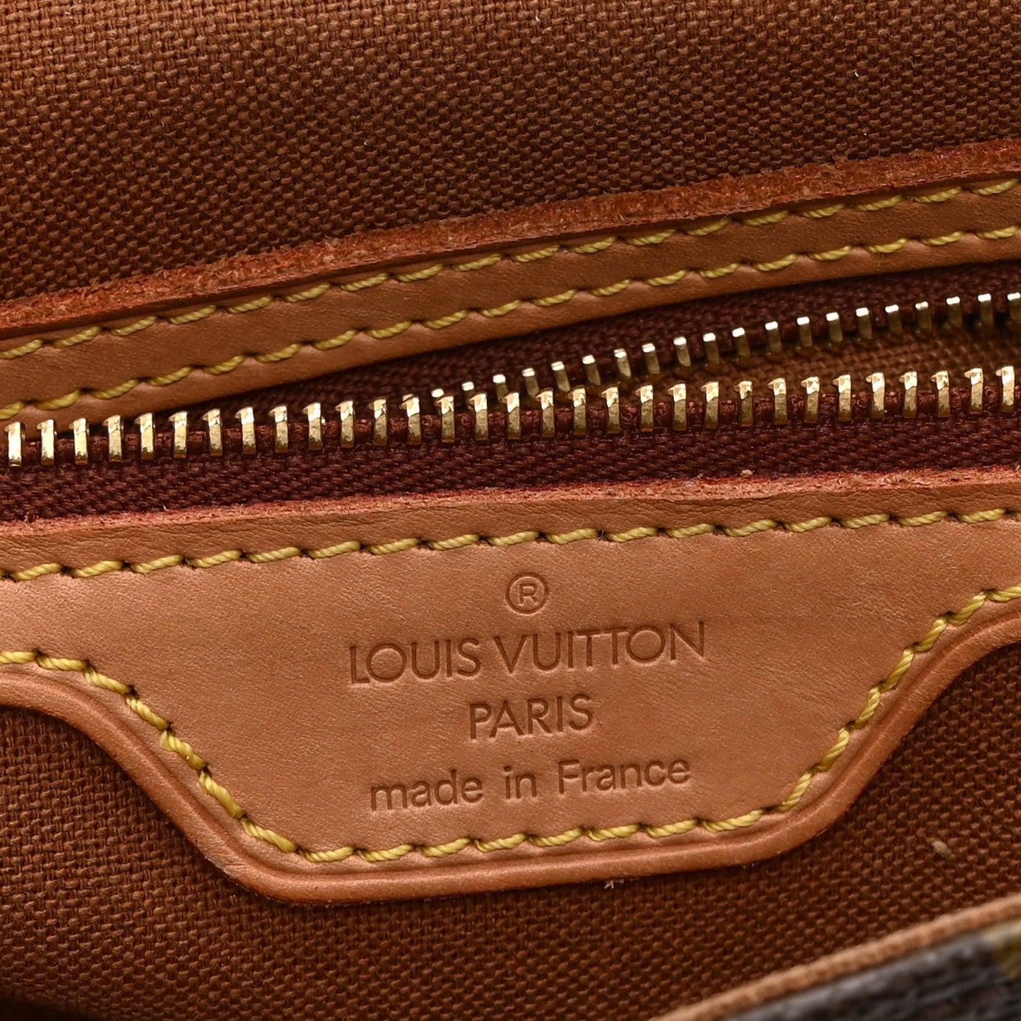 Louis Vuitton - Bolsos