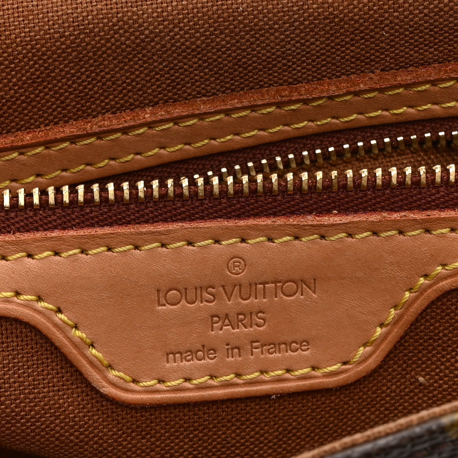 Louis Vuitton - Bolsos