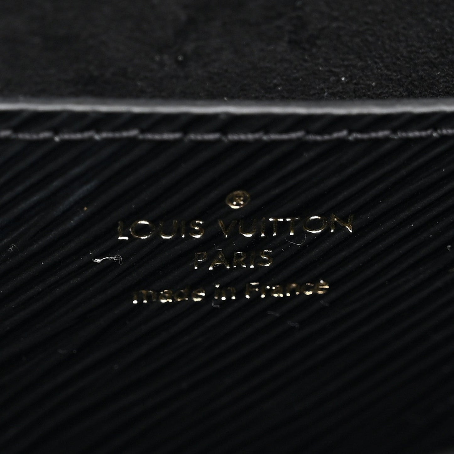 Louis Vuitton - Bolsos