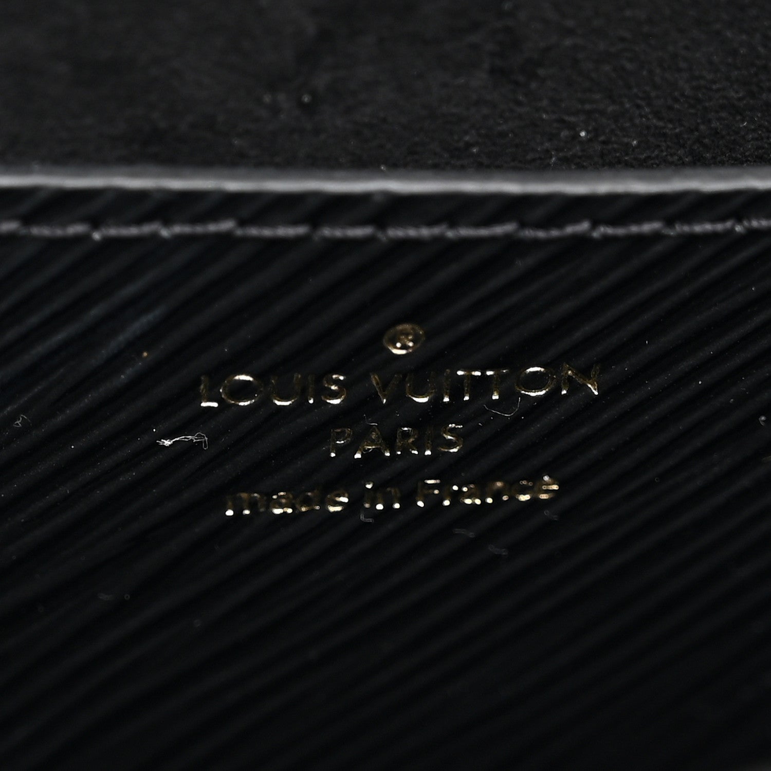 Louis Vuitton - Bolsos