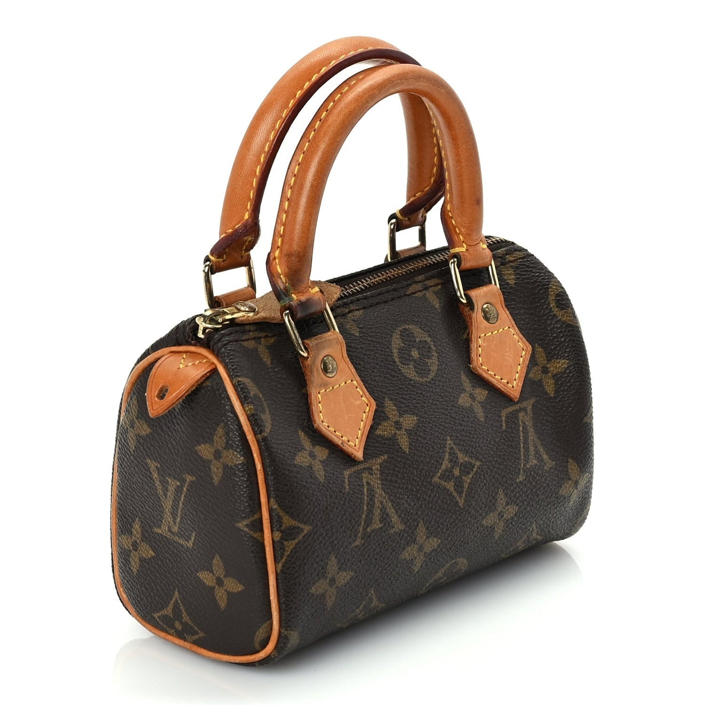 Louis Vuitton - Bolsos