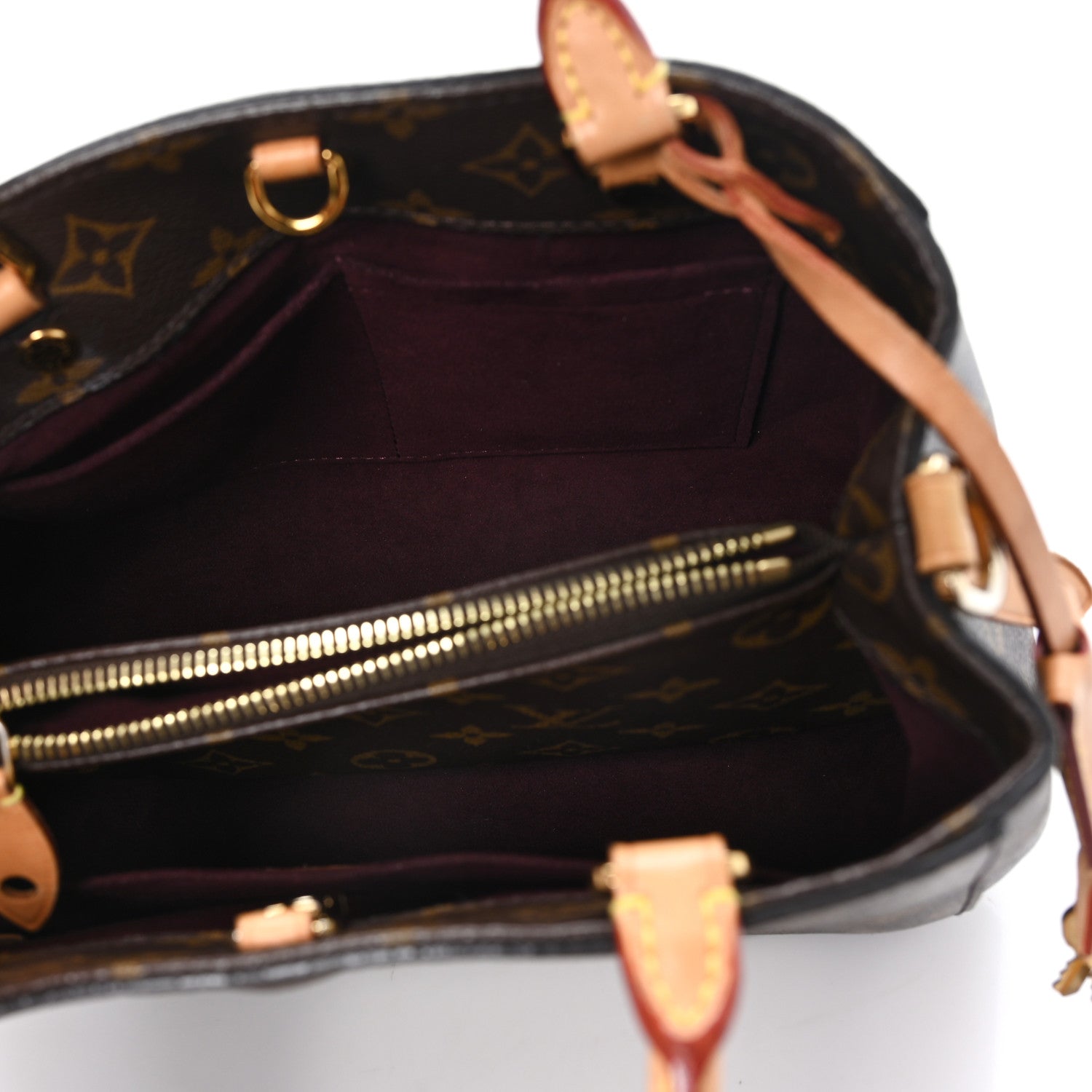 Louis Vuitton - Bolsos