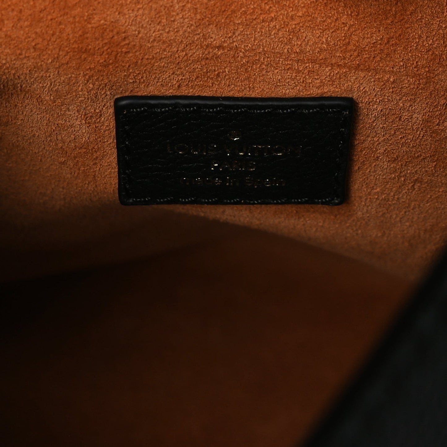 Louis Vuitton - Bolsos