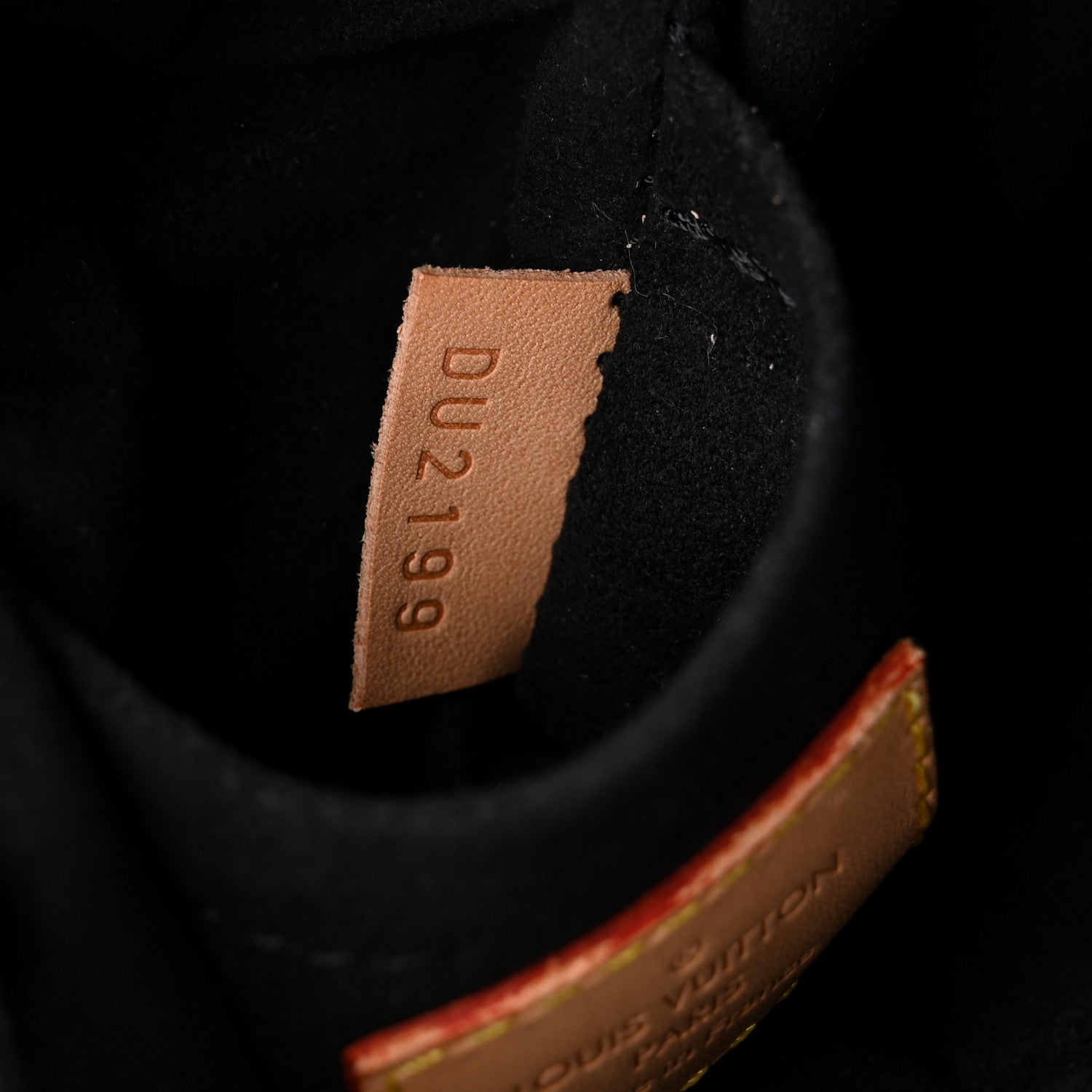 Louis Vuitton - Bolsos