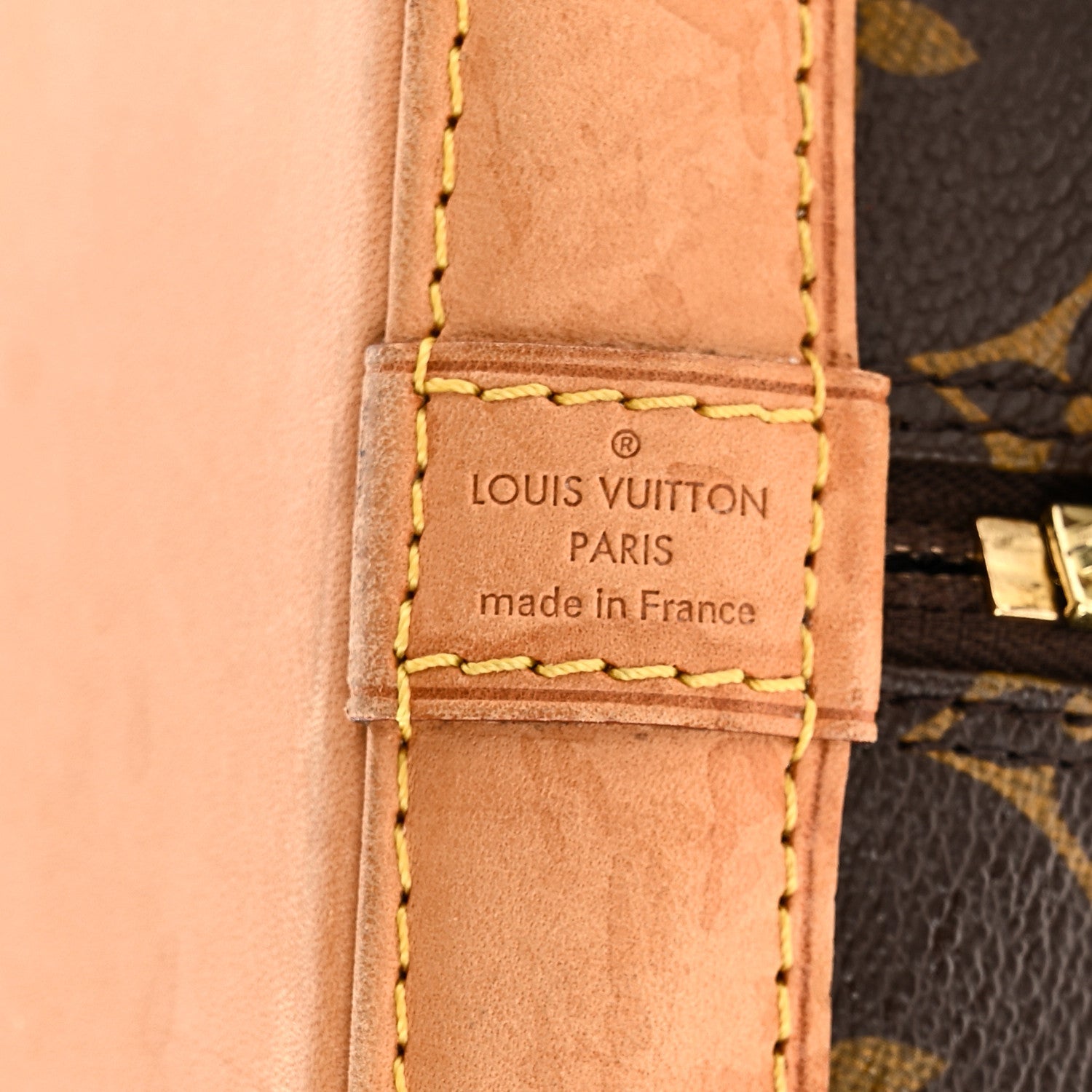 Louis Vuitton - Bolsos