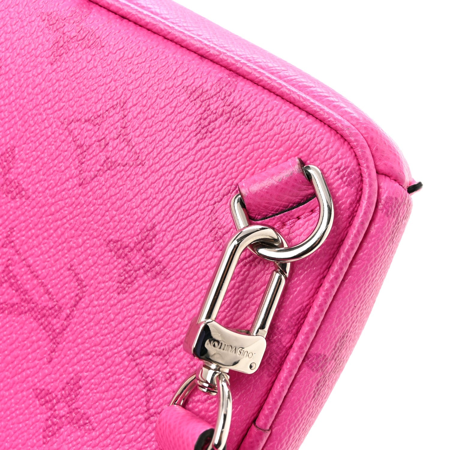 Louis Vuitton - Bolsos