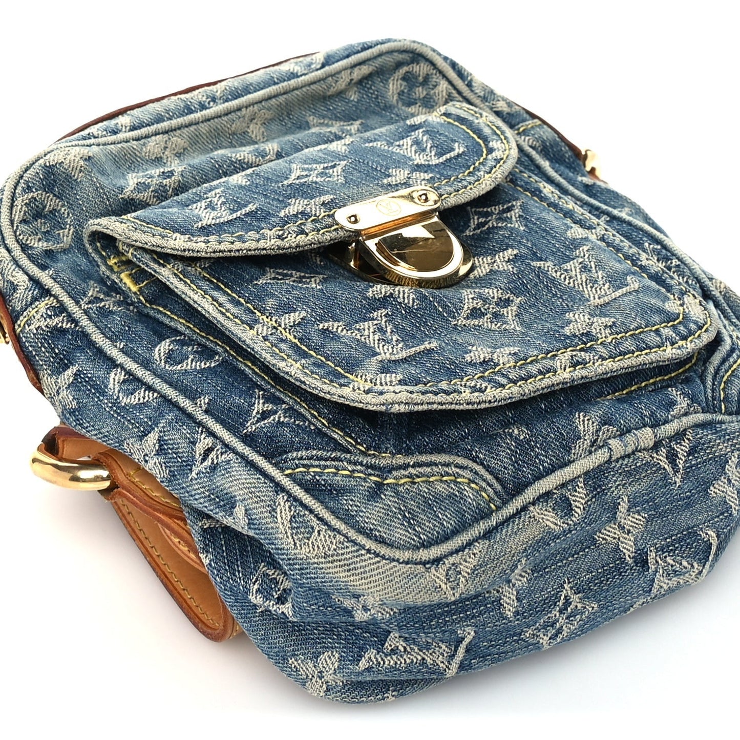 Louis Vuitton - Bolsos