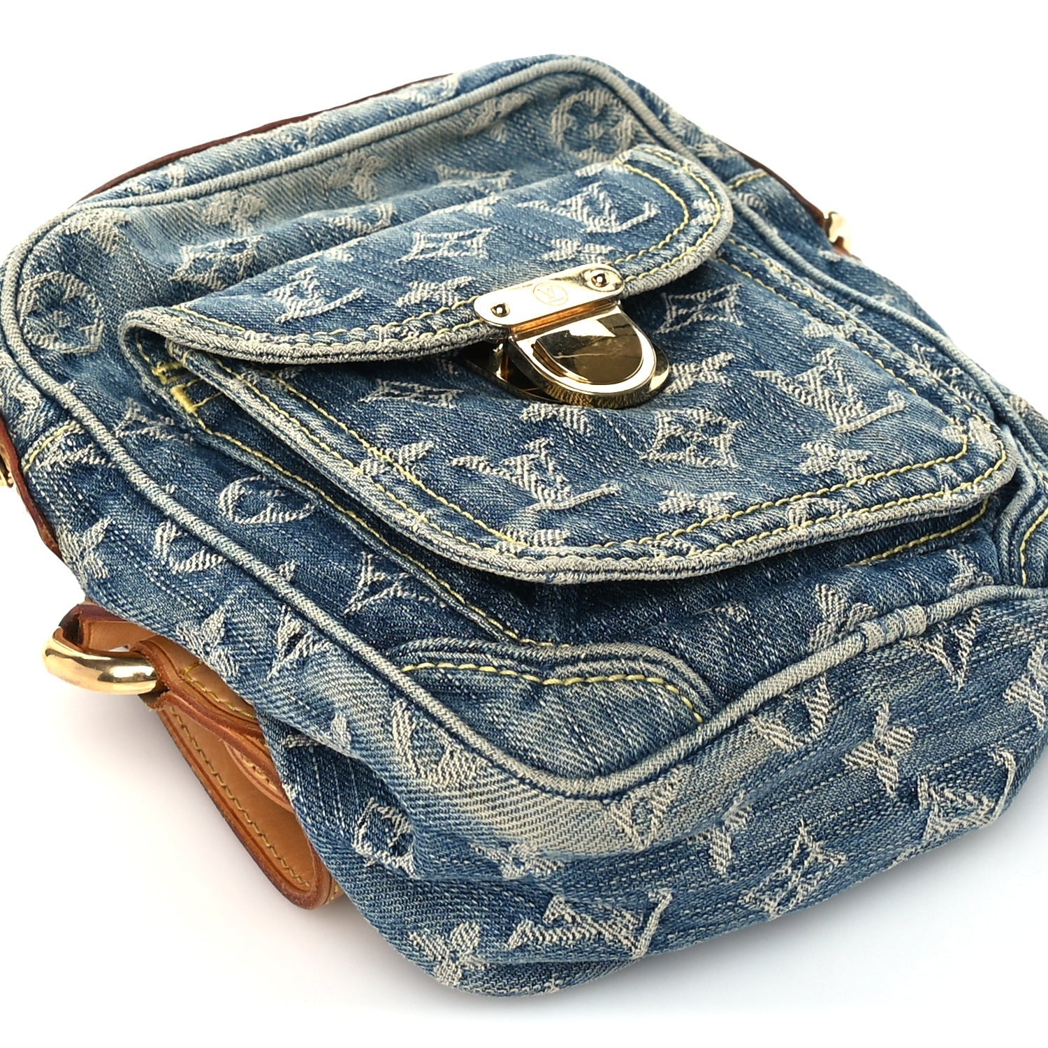 Louis Vuitton - Bolsos
